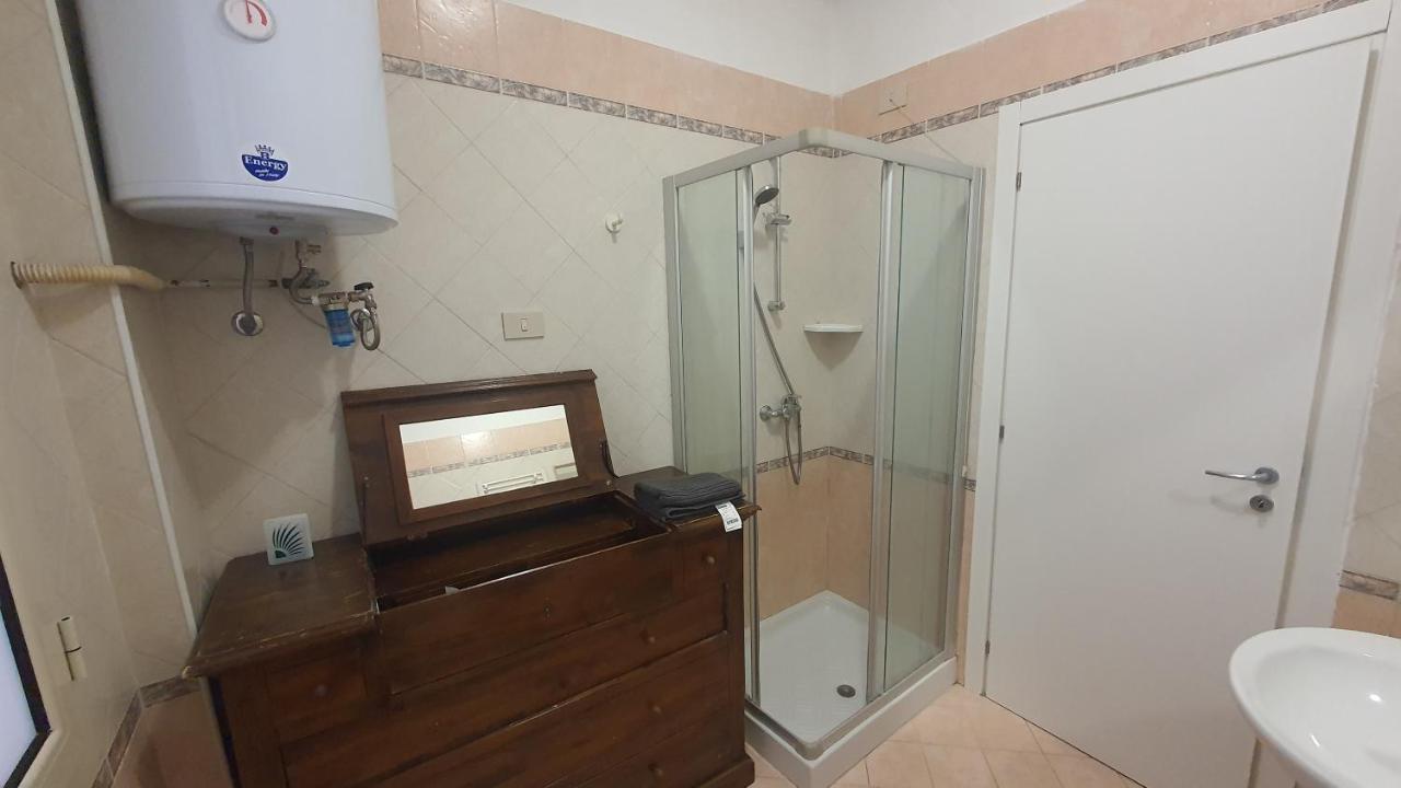 City Rooms ปิซา ภายนอก รูปภาพ