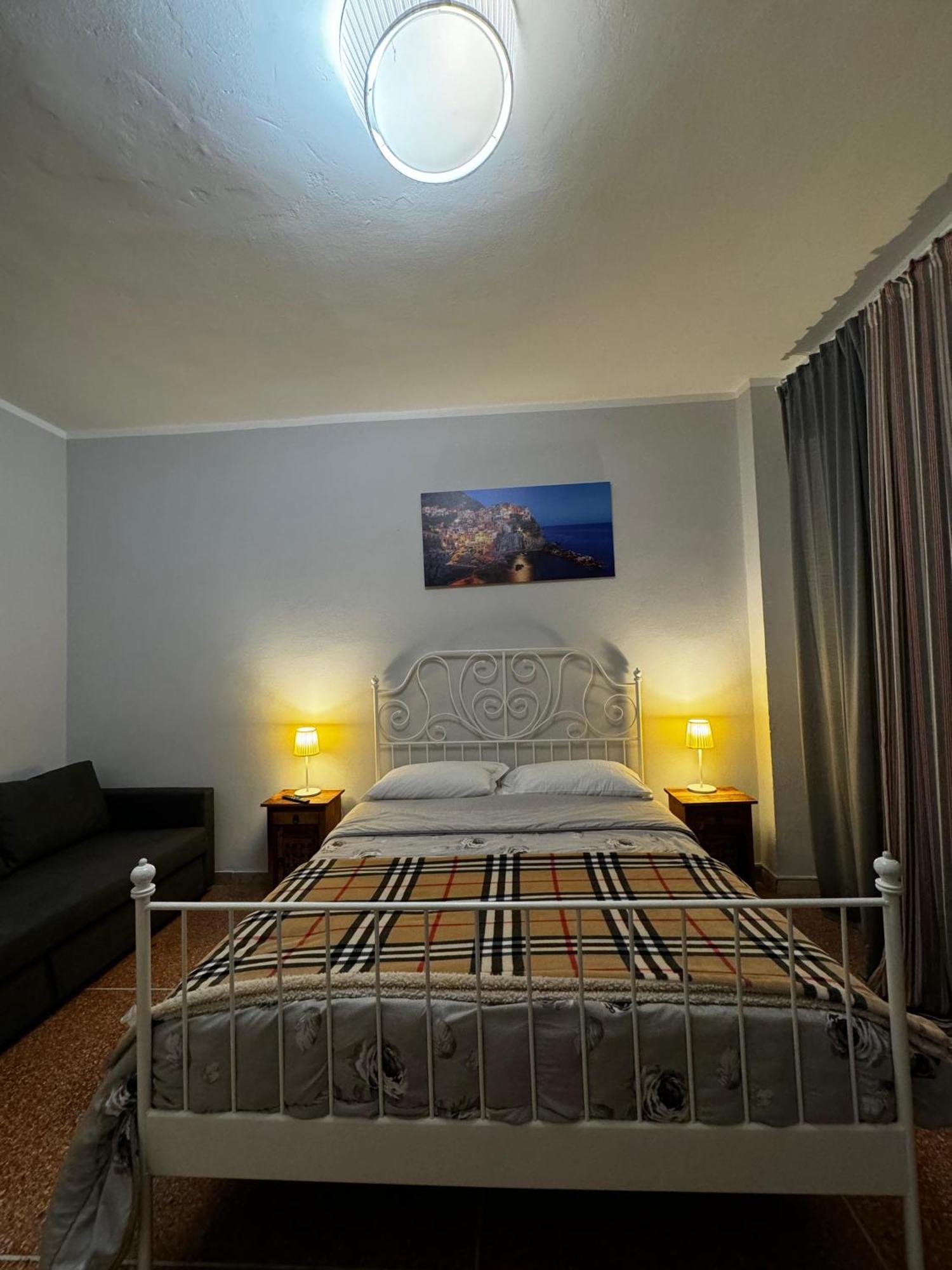 City Rooms ปิซา ภายนอก รูปภาพ